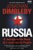Jonathan Dimbleby - Russia
