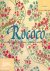  - Rococo designs
