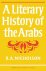 A Literary History of the A...
