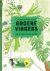 Dorina Verdyck - Groene Vingers