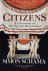 Citizens: A Chronicle of th...
