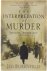 Rubenfeld Jed - The interpretation of murder