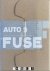 Fuse Issue 9 Auto. Four A2 ...