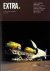  - Extra