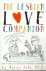 The Lesbian Love Companion ...