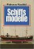 Schiffs Modelle