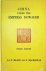 J. O. P. Bland ande E. Backhouse - China under the Empress Dowager