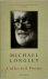 Michael Longley - Collected Poems
