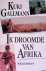 Ik droomde van Afrika