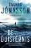 (1) De Duisternis