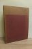 A Monograph of the Buceroti...