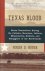 Roger D. Hodge - Texas Blood