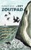 Het zoutpad / Raynor Winn / 1
