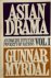 Asian drama An inquiry into...
