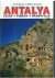 Dortluk, Kayhan - Antique cities guide - Antalya - Lycia - Pisidia - Pamphylia