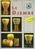 Sébastien Koukel - Le djembé