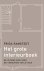 Frida Ramstedt - Het grote interieurboek