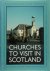  - Churches to Visit in Scotland