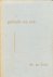 Blok, Ds. M. - Genade en ere