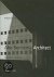 M. Martin - Abe Bonnema architect