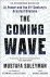 (1) The Coming Wave