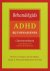 S.A. Safren, Carol A. Perlman - Behandelgids ADHD bij volwassenen, clientenwerkboek