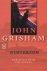 Grisham, John - Winterzon