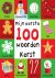 Mijn eerste 100 woorden - K...