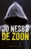 Jo NesbØ - De zoon