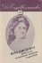 Mina Kruseman 1839-1922. Po...
