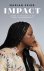 Marian Spier - Impact