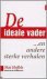 De Ideale Vader ...En Ander...