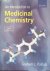 Patrick, Graham L. - An Introduction to Medicinal Chemistry - 3rd edition