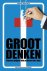 Adriaan Wagenaar - Groot denken