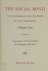The Social Bond Vol. II