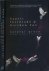 Sheldrake, Rupert & Matthew Fox - Natural Grace: Dialogues on Science & Spirituality