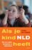 Als je kind NLD heeft