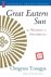 Chogyam Trungpa - Great Eastern Sun