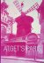 Krase, Andreas (essay by) - Atget's Paris