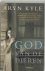 A. Kyle - God van de dieren
