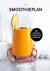  - Smoothieplan