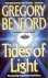 Benford, Gregory - Tides of Light