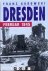 Dresden Februar 1945