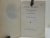 MINKOWSKI, H. - Raum und Zeit. Vortrag, gehalten auf der 80. Naturforscher-Versammlung zu Köln am 21. September 1908. Mit dem Bildnis Hermann Minkowskis sowie einem Vorwort von A. Gutzmer.