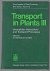 Transport in plants III : i...
