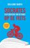 (1) Socrates Op De Fiets