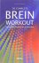 P. Carter, K. Russell - De complete brein workout haal het maximum uit je hersenen