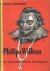 Philips Willem, de Spaansch...