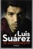 Suárez, Luis - Luis Suárez