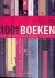 Boxall, Peter - 1001 boeken die je gelezen moet hebben!